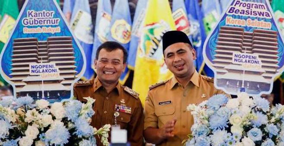gub rumah.jpg