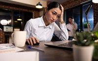 Hati-hati, 5 Kebiasaan Ini Bisa Bikin Anda Berisiko Terkena Diabetes