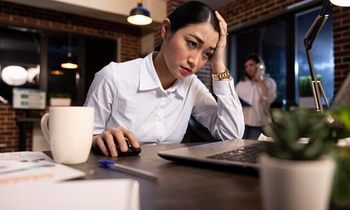 Hati-hati, 5 Kebiasaan Ini Bisa Bikin Anda Berisiko Terkena Diabetes
