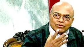 Demi Kepentingan dan Kepastian Umum, Proses Penyelidikan Pengaduan Jokowi Harus Dihentikan
