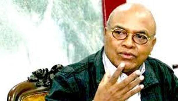 Demi Kepentingan dan Kepastian Umum, Proses Penyelidikan Pengaduan Jokowi Harus Dihentikan