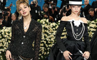 Ternyata Ini Cara Bisa Dapat Undangan ke Met Gala, Tertarik Mencobanya?