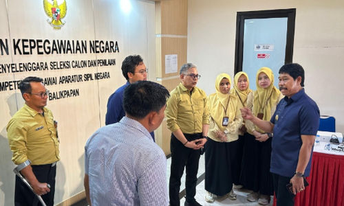Ujian PPPK.png