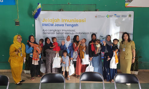 Yayasan RMHC Jangkau 3000 Anak Untuk Lengkapi Imunisasi Dasar.jpg