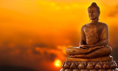 buddha.jpg