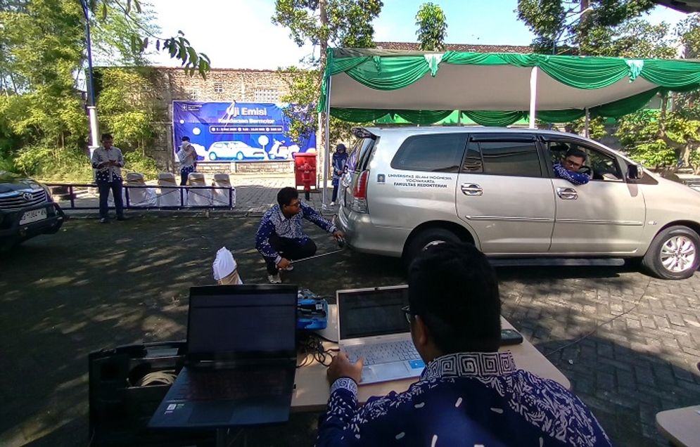 06052025-UII Uji emisi kendaraan.jpg