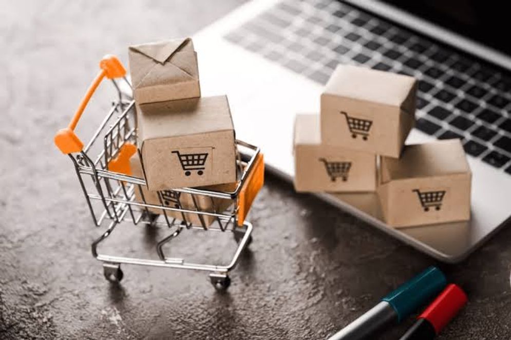 Menguak Ironi Pekerja Outsourcing di Marketplace, Berkantor Megah tapi Hidup Susah
