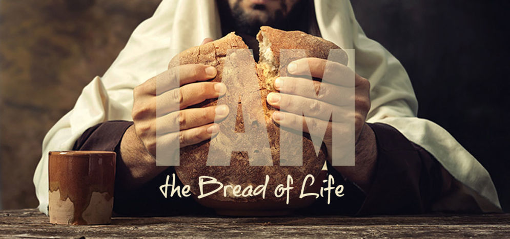 bread.jpg