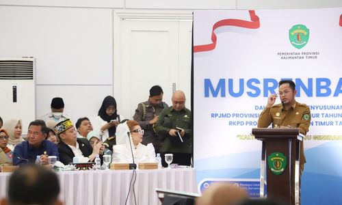 OPEN ARAH BARU.jpeg