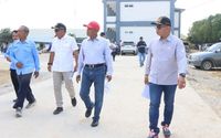 dprd kaltim1.jpg