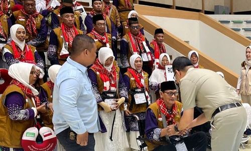 jamaah haji samarinda.jpg