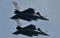 rafale india.jpg