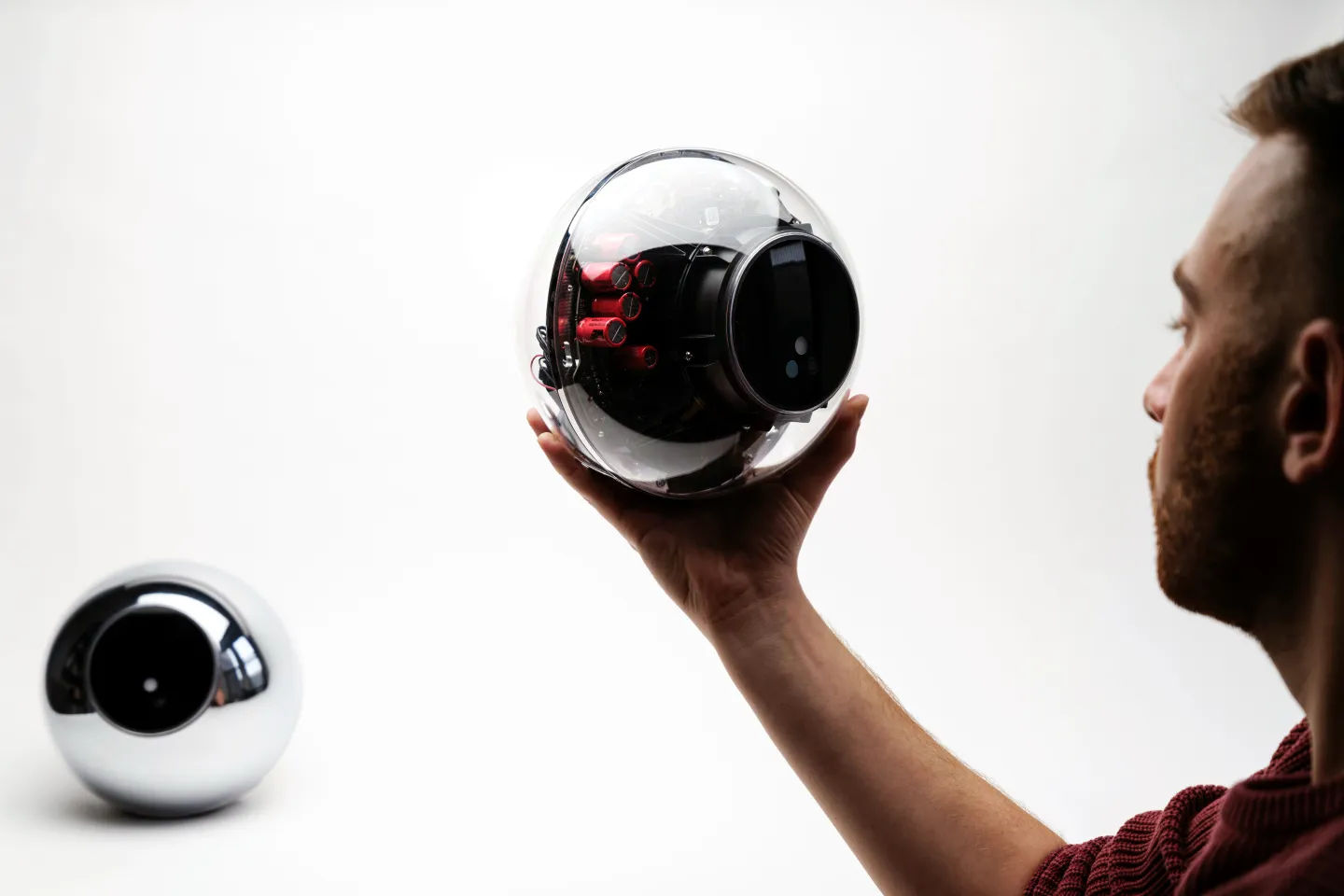 CRYPTO-WORLDCOIN-ORB-230312-KM-FORTUNE-WORLDCOIN-5577.jpg