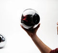 CRYPTO-WORLDCOIN-ORB-230312-KM-FORTUNE-WORLDCOIN-5577.jpg