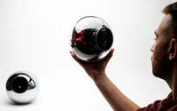 CRYPTO-WORLDCOIN-ORB-230312-KM-FORTUNE-WORLDCOIN-5577.jpg