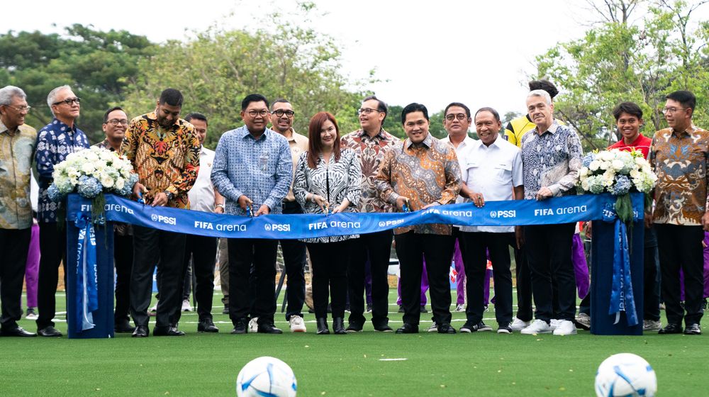 WhatsApp Image 2025-05-07 at 10.03.02.jpeg