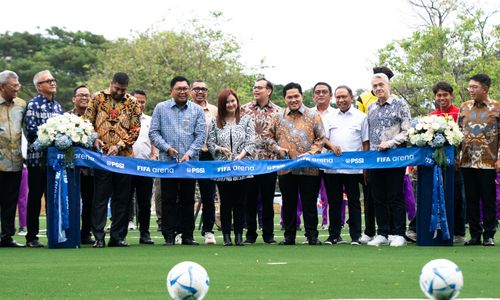Bank Mandiri
