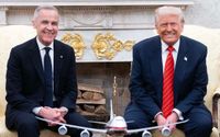 trump carney.jpg