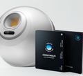 Worldcoin.
