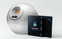 Worldcoin.