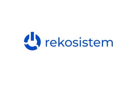 rekosistem.jpg