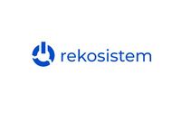 rekosistem.jpg