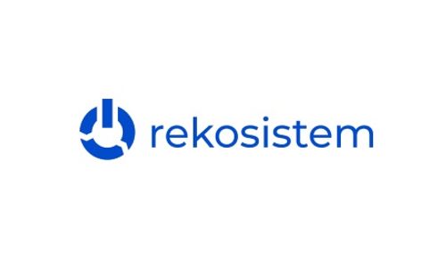 rekosistem.jpg