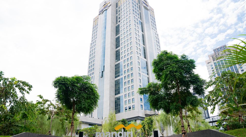 WhatsApp Image 2025-05-07 at 16.06.58.jpeg