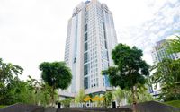 Bank Mandiri