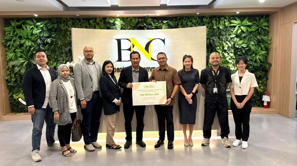 WhatsApp Image 2025-05-07 at 18.55.41.jpeg