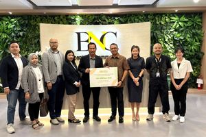 WhatsApp Image 2025-05-07 at 18.55.41.jpeg