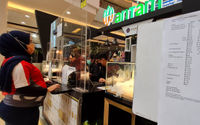 Harga-Anjlok-Logam-Mulia-Diborong-Panji-3.jpg
