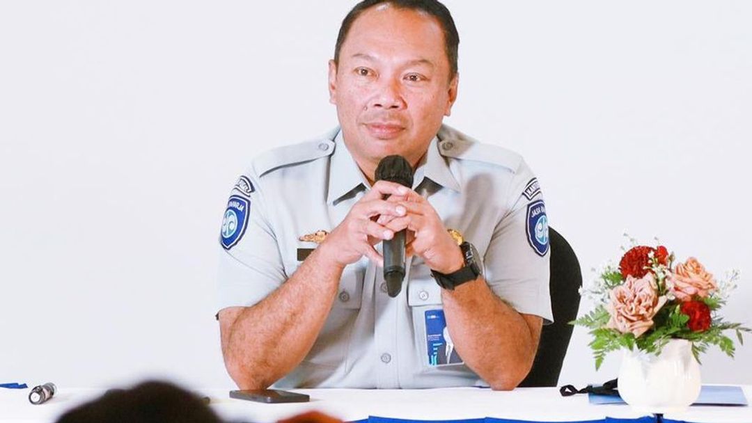 dirut-jasa-raharja-rivan-achmad-purwantono_169.jpeg