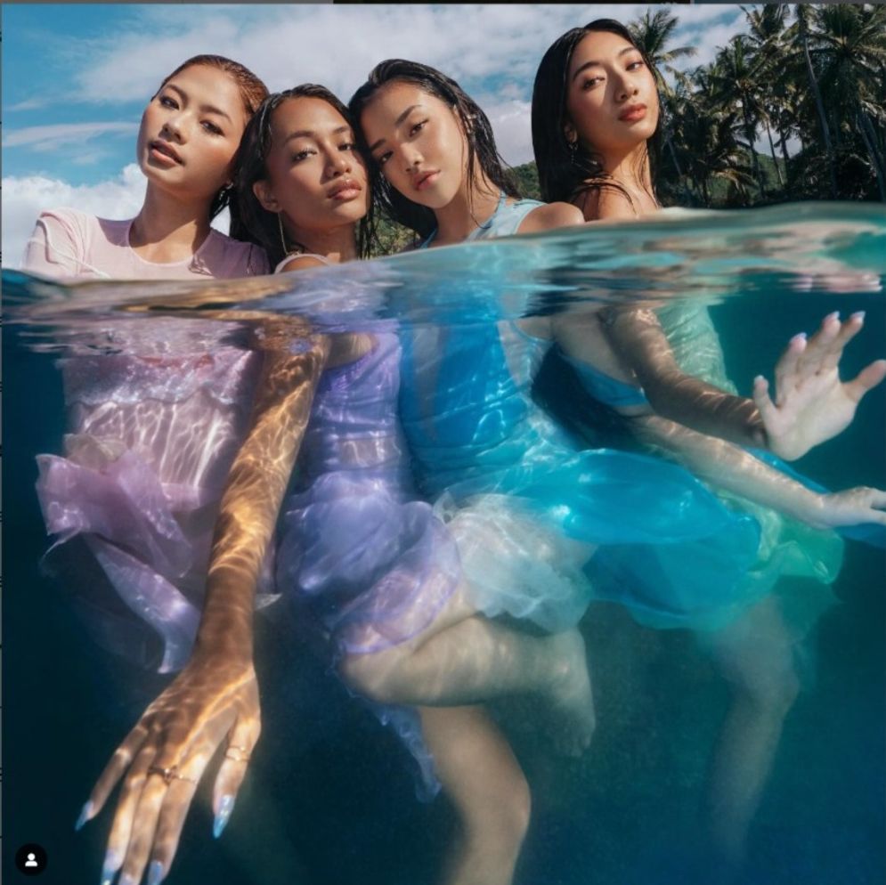 Menguak Sumber Kekayaan 88rising, Label Musik Amerika yang Naungi No Na Hingga NIKI 
