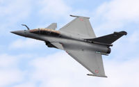 rafale india.jpeg