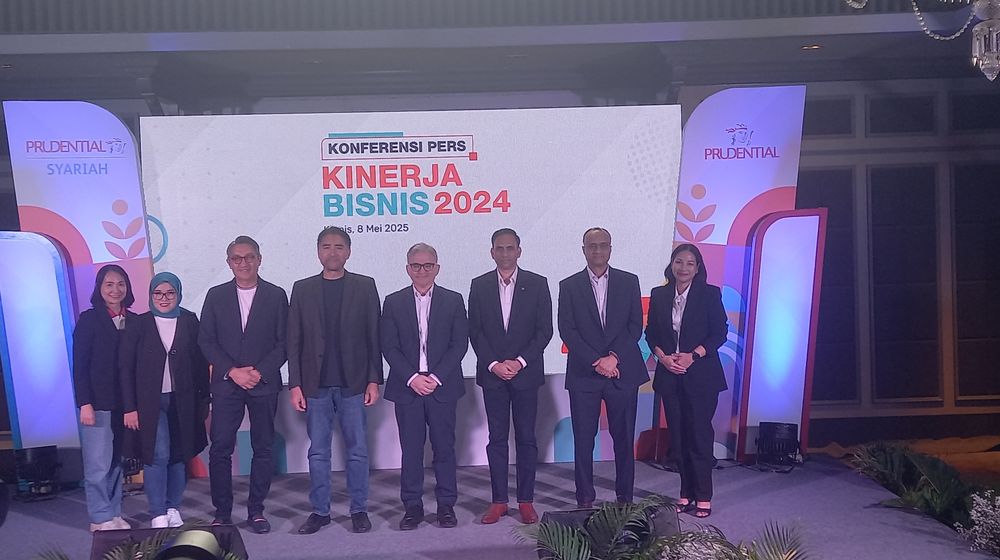 WhatsApp Image 2025-05-08 at 14.17.03.jpeg