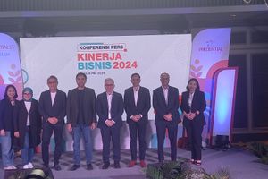 WhatsApp Image 2025-05-08 at 14.17.03.jpeg