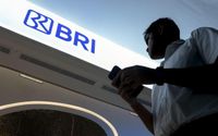 BRI Amankan Kualitas Kredit Melalui Pencadangan dan Pengelolaan Risiko yang Efektif