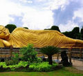Maha Vihara Mojopahit.
