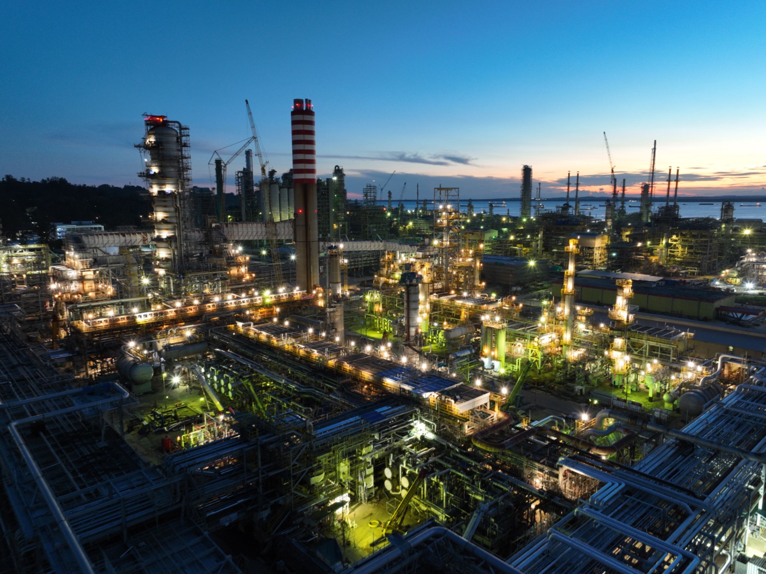 KPB Genap 6 Tahun, Mantap Jadi Pilar Energi Masa Depan