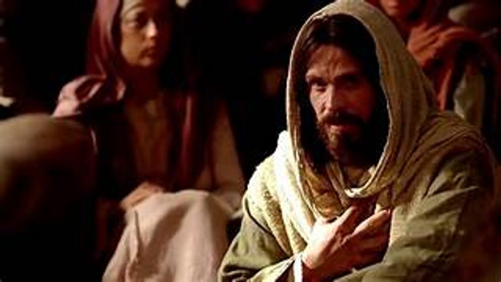 yesus rot.jpg