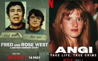 5 Rekomendasi Film Dokumenter yang Tayang di Netflix Mei 2025