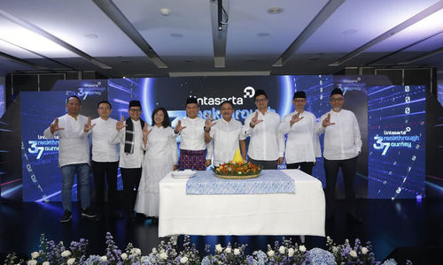 Maknai 37 Tahun Berkarya, Lintasarta Perkuat Peran sebagai AI Factory dan Pemimpin Transformasi Digital Indonesia.jpg