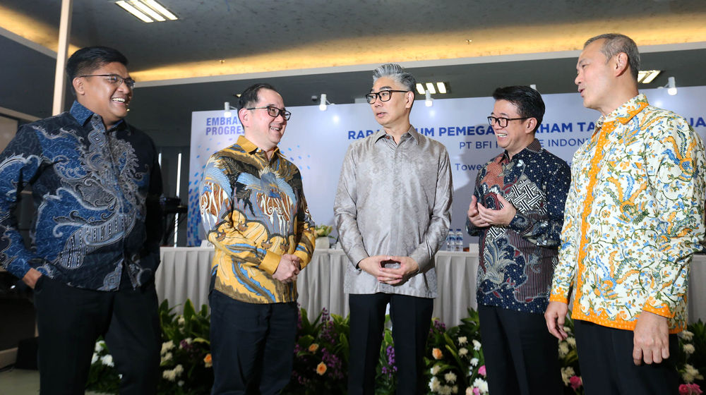 RUPST BFI Finance - Panji 3.jpg