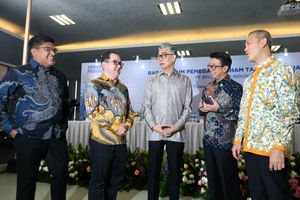 RUPST BFI Finance - Panji 3.jpg