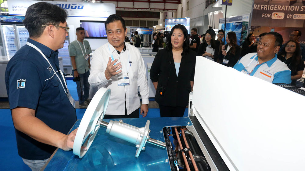 Cold Chain Expo 2025 - Panji 1.jpg