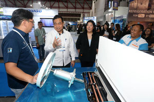 Cold Chain Expo 2025 - Panji 1.jpg
