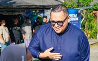 nabil husein.jpg