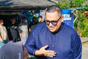 nabil husein.jpg
