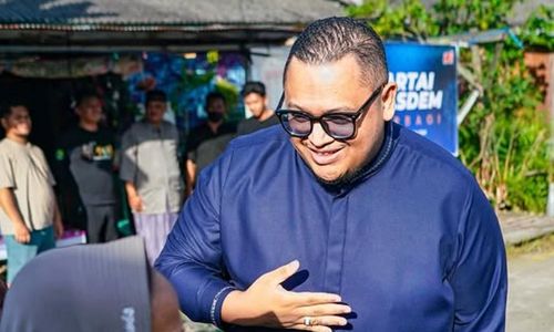 nabil husein.jpg